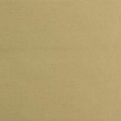 Kravet So Subtle Blonde Fabric